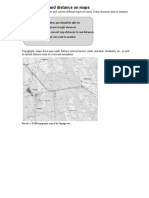 Conveeting Units PDF