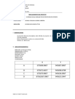 TAREA 4 Dibujo Computarizado