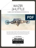 2084189-Wazir Shuttle v03