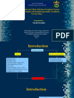 Jurnal DU Farah