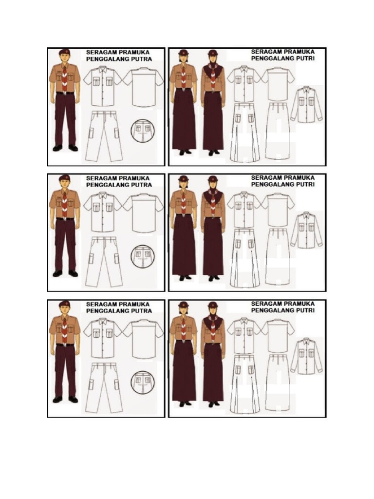 Adda pdf