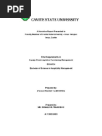 BSHM24 A5 Narrative Report Format