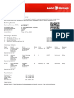 Subdjjupgsub Mr. Misbachul Mrs. Laili F Mr. Mochamad Fauzi 27nov