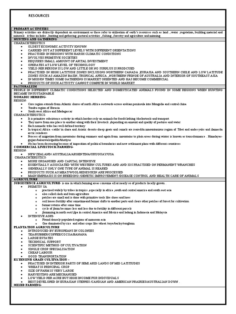 primary-activities-pdf-agriculture-aquaculture