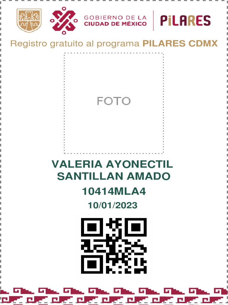 registro-gratuito-al-programa-pilares-cdmx-valeria-ayonectil-santillan