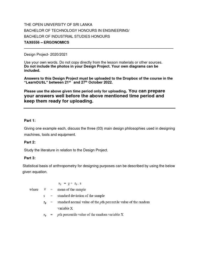 determining-the-minimum-and-maximum-seat-and-table-heights-for-an