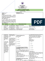 Wlp-Q1-W8-G4-Cauco Es