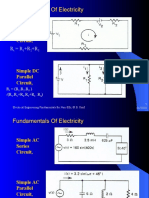 E02-007_2