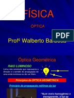 Optica_geométrica