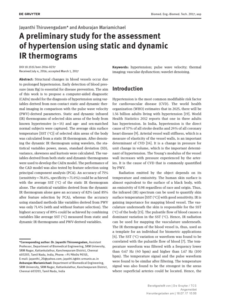 biomedical-engineering-biomedizinische-technik-download-free-pdf