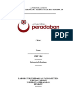 Modul Praktikum Fts Cs 2019 DST PDF