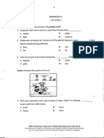 Soalan BM 1