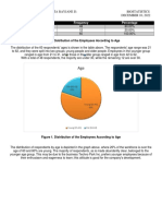 Graph Final