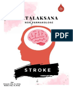 isbn full text BUKU STROKE