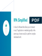 02 - 02 RPA Simplified