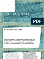 Curtainwall 130910145437 Phpapp01