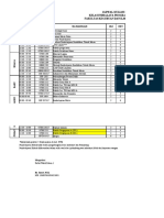 Jadwal MK PTM Genap 2022-2023 Fiks-1