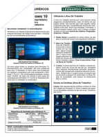 15335734549535-Apostilaatf Leonardoapostiladeinformtica3