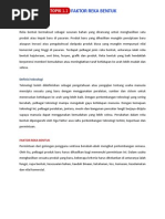 Download Khb Ting 2 Bab 1 by Khairil Anuar SN61950447 doc pdf
