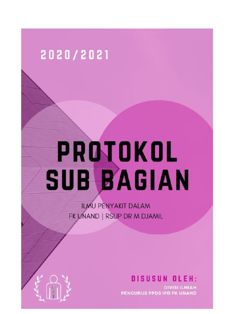 Protokol | PDF