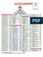 WhatsApp number and computer hardware prices list