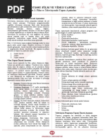 500 Film | PDF