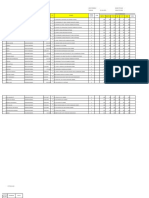 PF PTM 01 00 Form Posbindu Keliling