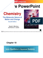 chapter- ionic equilibrium