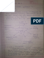 Assignment No 5 CC