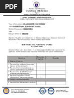 DALANGUIRING-IS-MONITORING-TOOL-FOR-SCHOOL-OPENING-SY-2020-20211