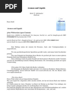 Download Alchemie_fr_Dampfer by vanderzarth SN61951067 doc pdf