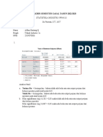 Uas Statistika - Industri 22.23