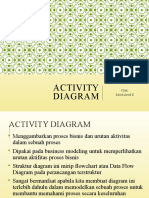 (10042021 150949) Pertemuan 9 Activity Diagram (Stmikmj - Ac.id)