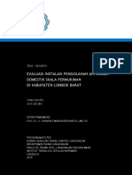 3315202801-Master Thesis
