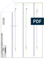 Cross Section 0+025