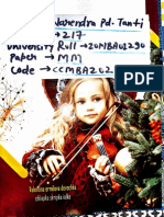 MM PDF