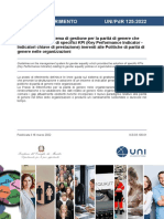 UNI-PdR-125-2022-Certificazione-parita-di-genere-nelle-imprese