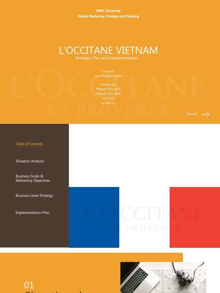 MKTG1416 3A HNCampus Group3 | PDF | Social Media | Popular Culture ...