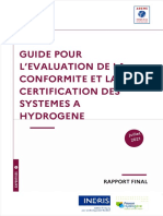 2021-07 - Guide Certification Systèmes H2 Charte ADEME (ID 2714844) - 2