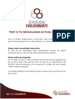 PDF - Descargable - Video 2 Training Sexevo