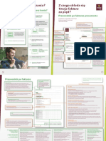 Przewodnik Po Fakturze Prosumenckiej - N
