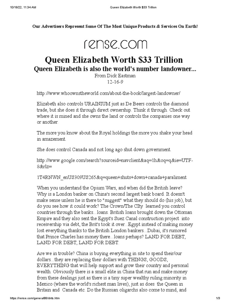 Google’s Unstoppable Fortune: $1 Trillion Empire  : Financial Reports Latest Bio & News
