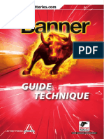 Banner Guide Technique - Copie