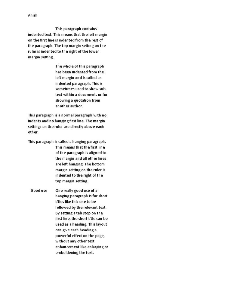 Task 17d pdf