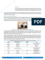 4.02 IR Spectros