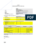 Form RAB Kontruksi Sipil Bunyu FINAL +TKDN