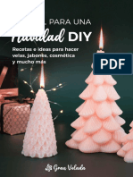 ManualNavidad Esp