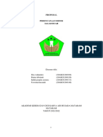 PLAIN BISNIS DESSERT BOX KEL.1 (3) (2)