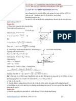 CD5 - Luc Ma Sat - D1 - Mat Phang Ngang