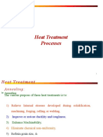 Vdocument - in - Heat Treatment Process